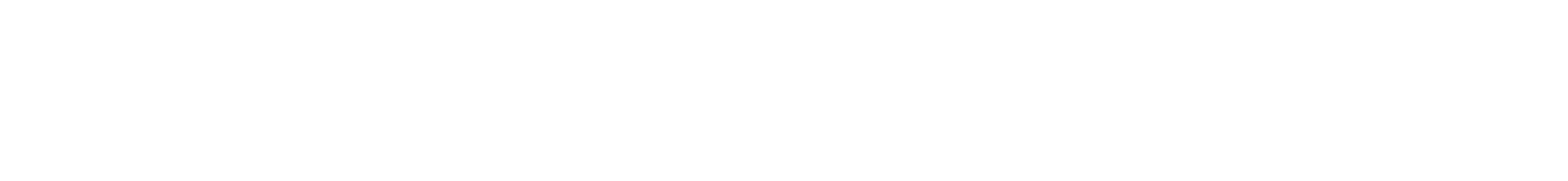 Servicios y Sistemas